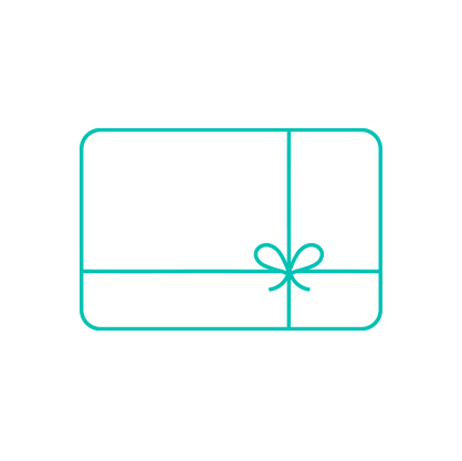 Digital Gift Cards
