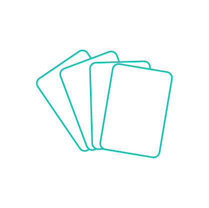Card Game