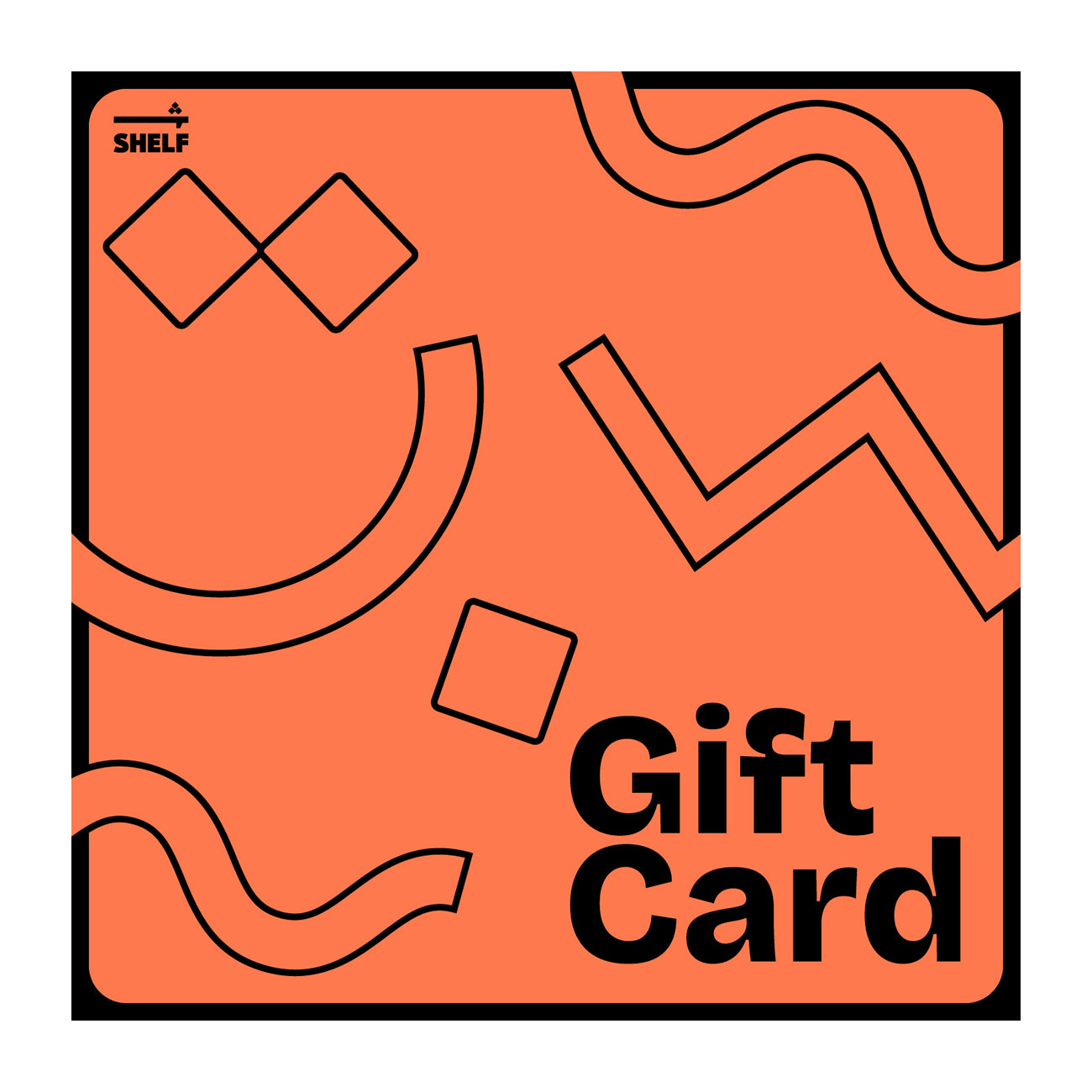 Gift Card 01
