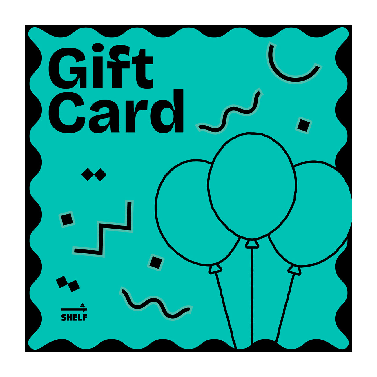 Gift Card 02