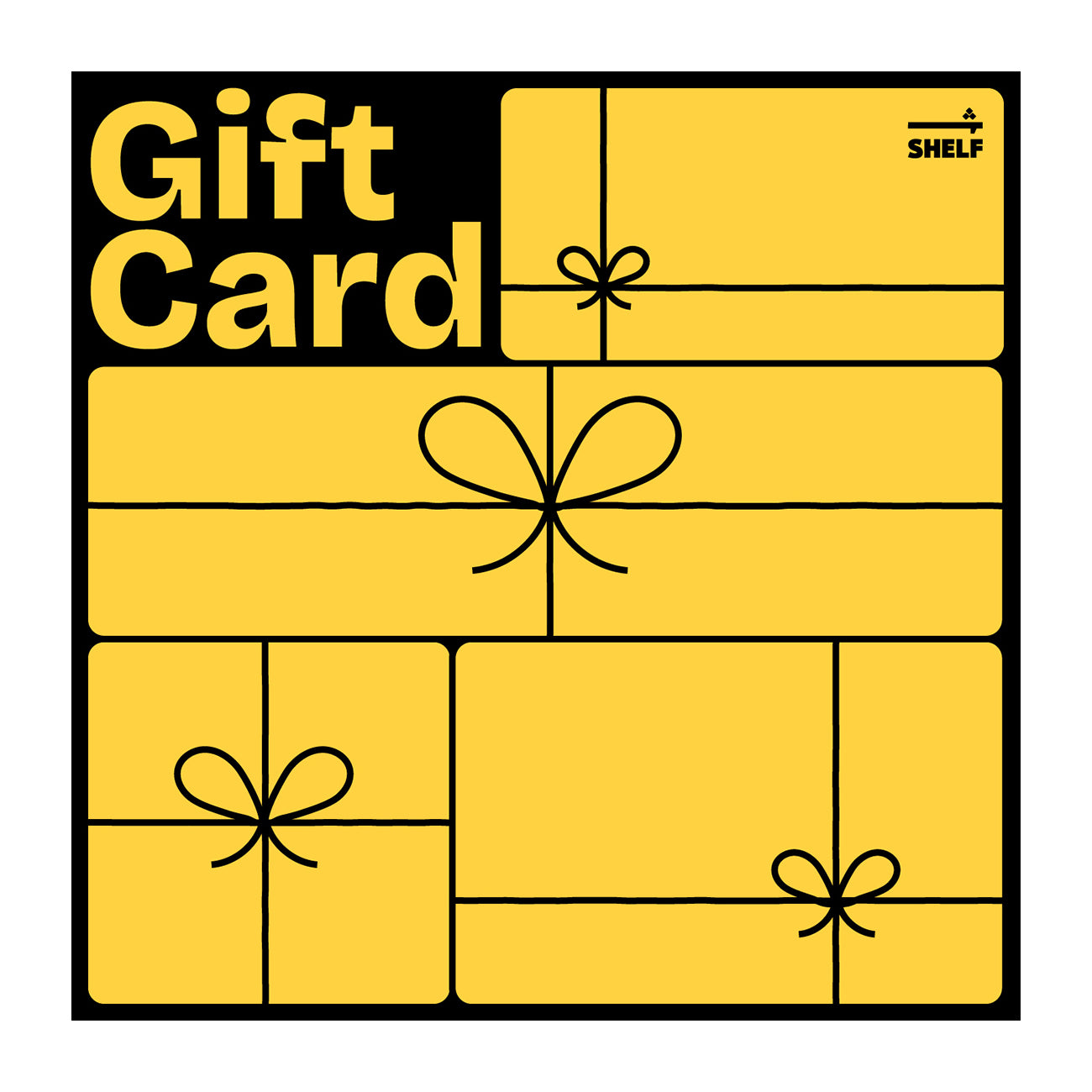Gift Card 05