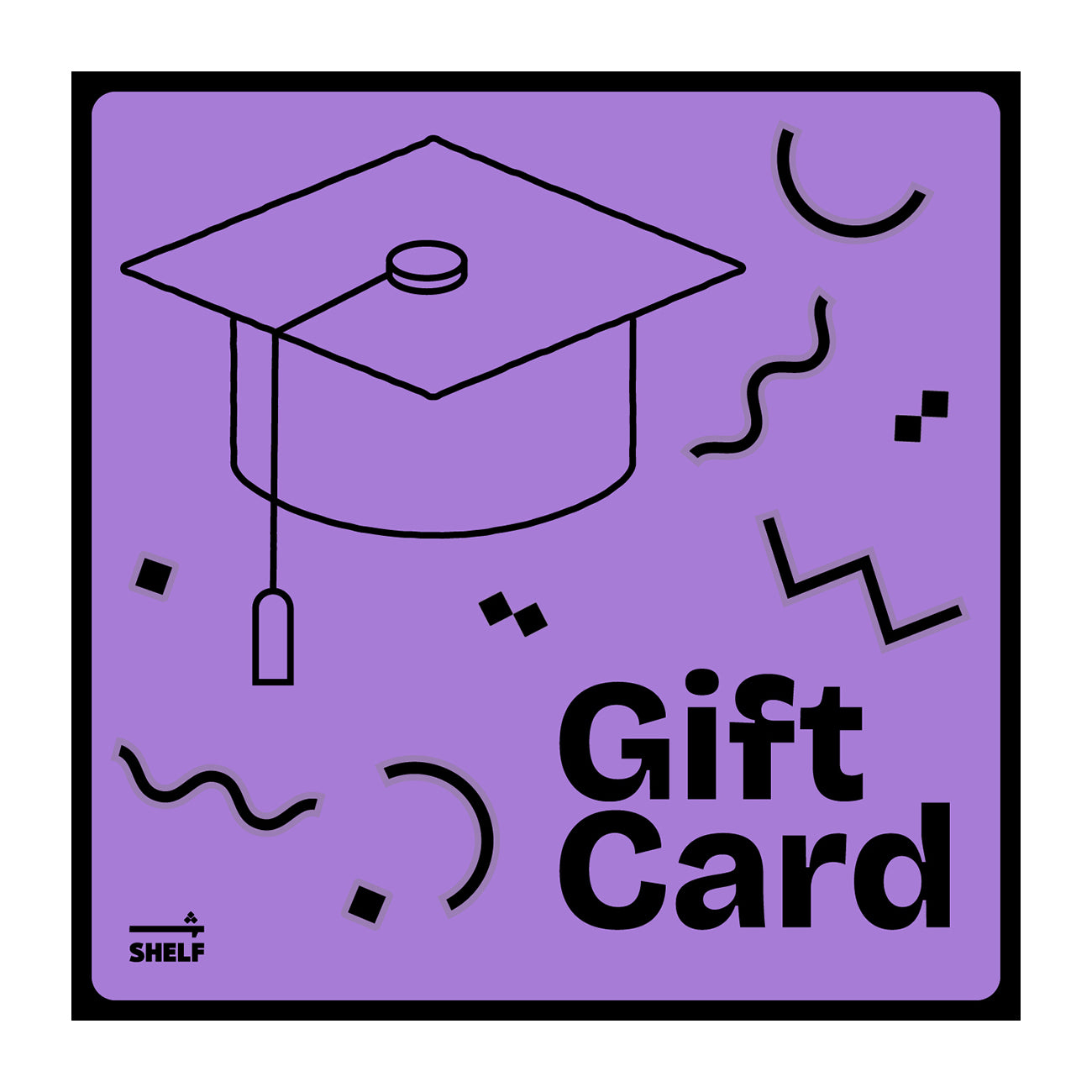 Gift Card 06