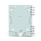 Razgi & Mashmoum Journal