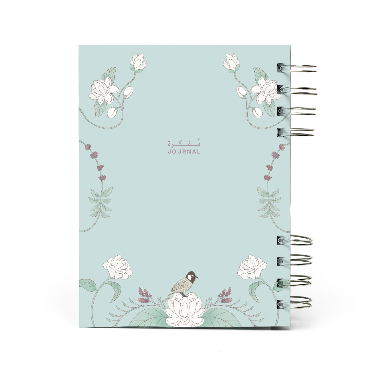 Razgi & Mashmoum Journal