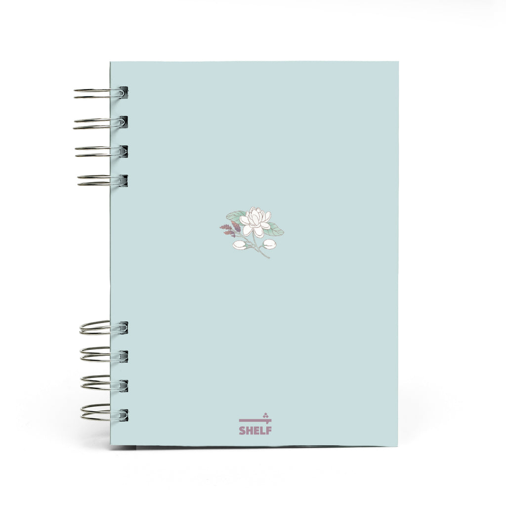 Razgi & Mashmoum Journal