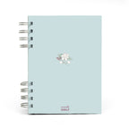 Razgi & Mashmoum Journal
