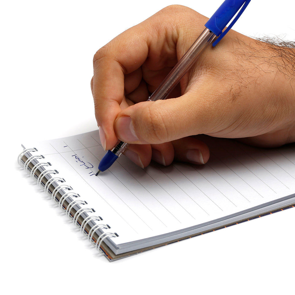 Sanoor Tasklist