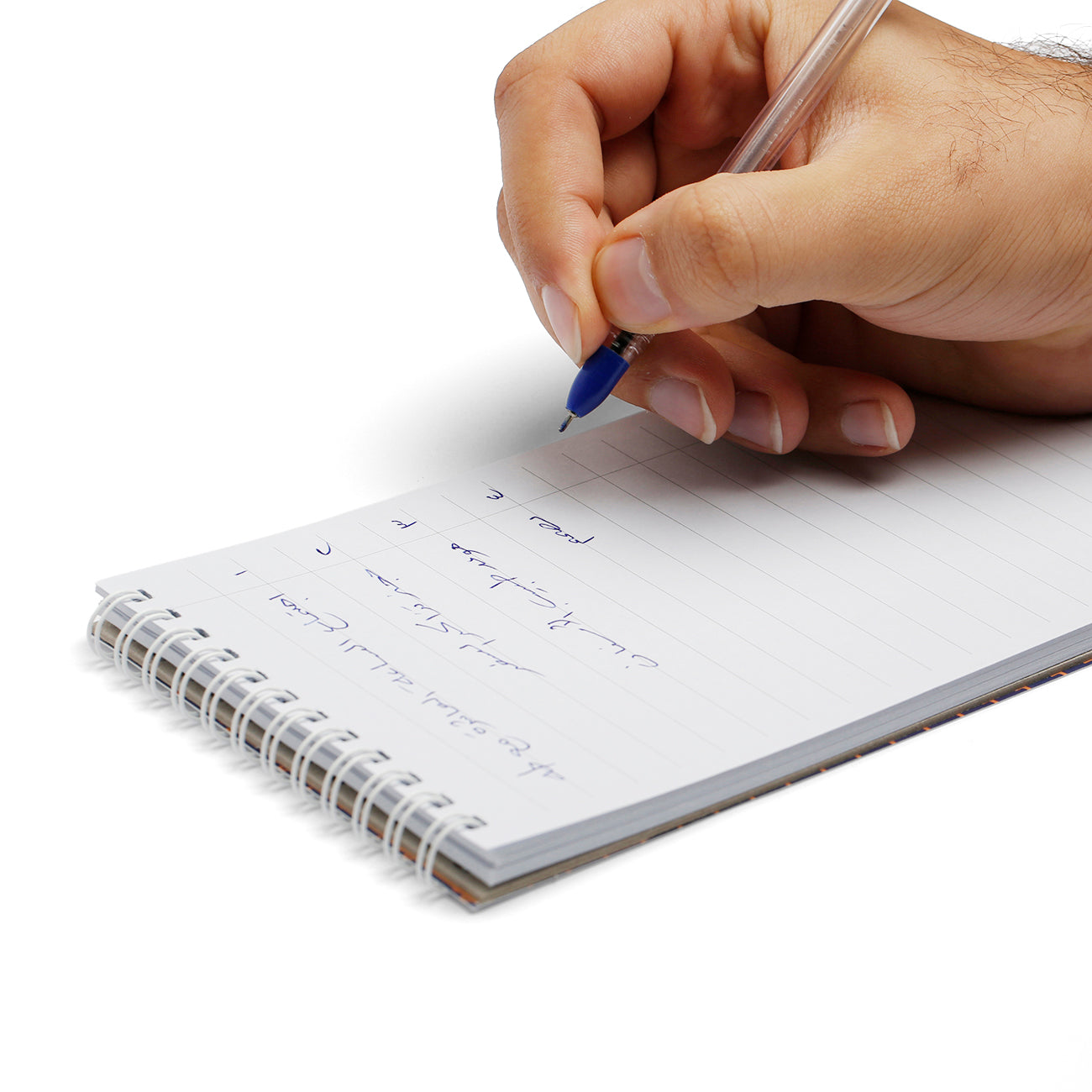 Our Duck & Your Duck