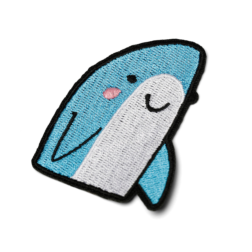 Dolphin