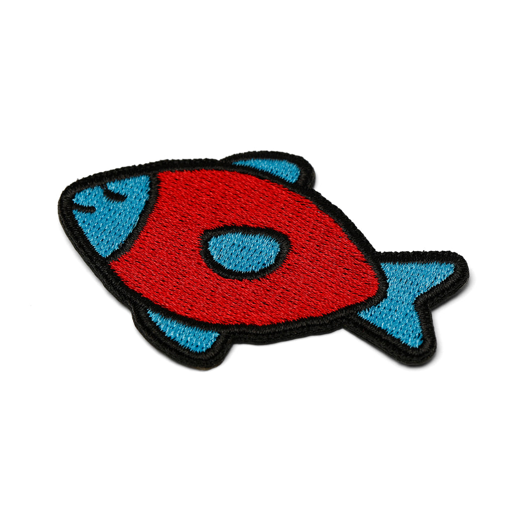 Fish