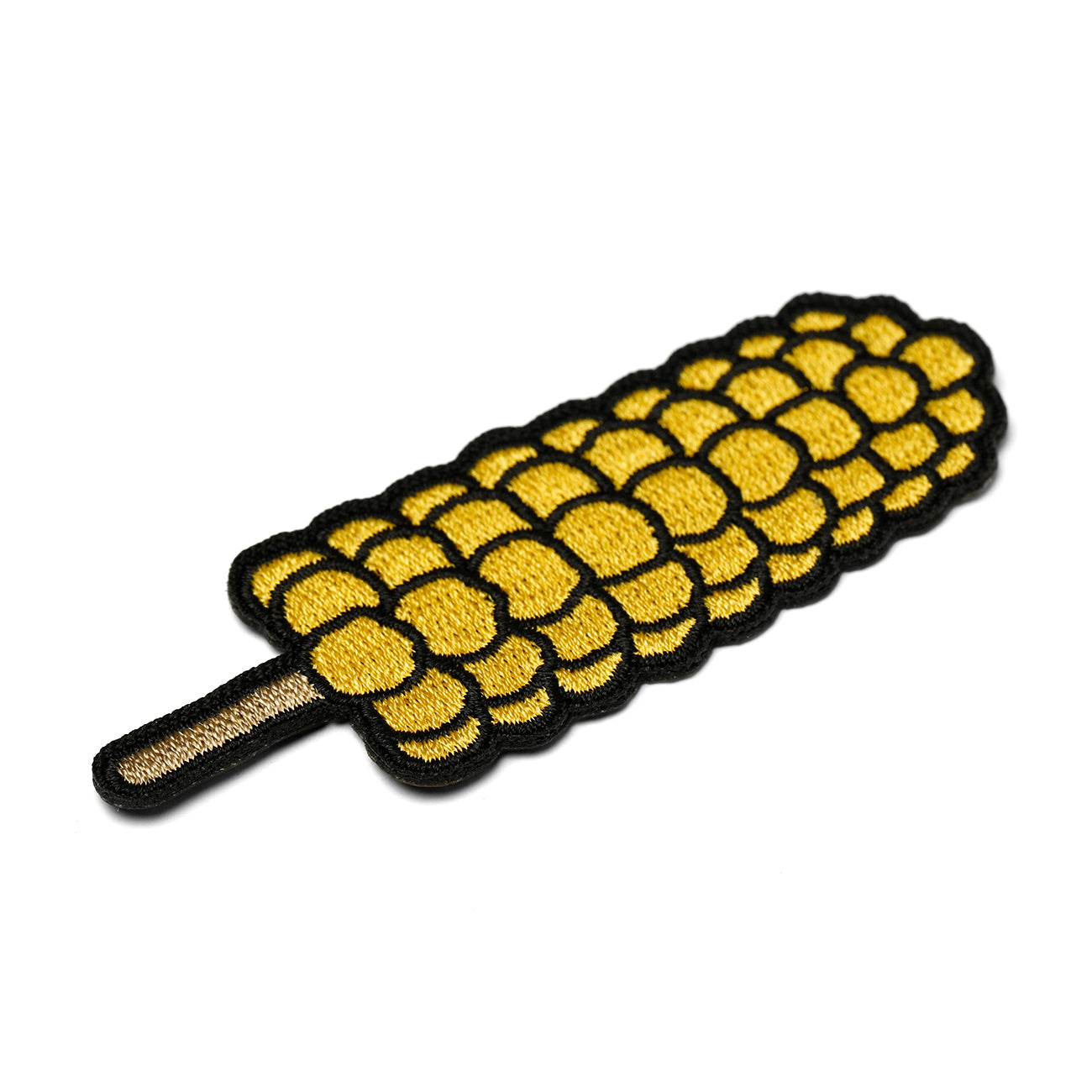 Corn