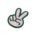 Peace