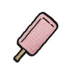 Princess Ice Cream