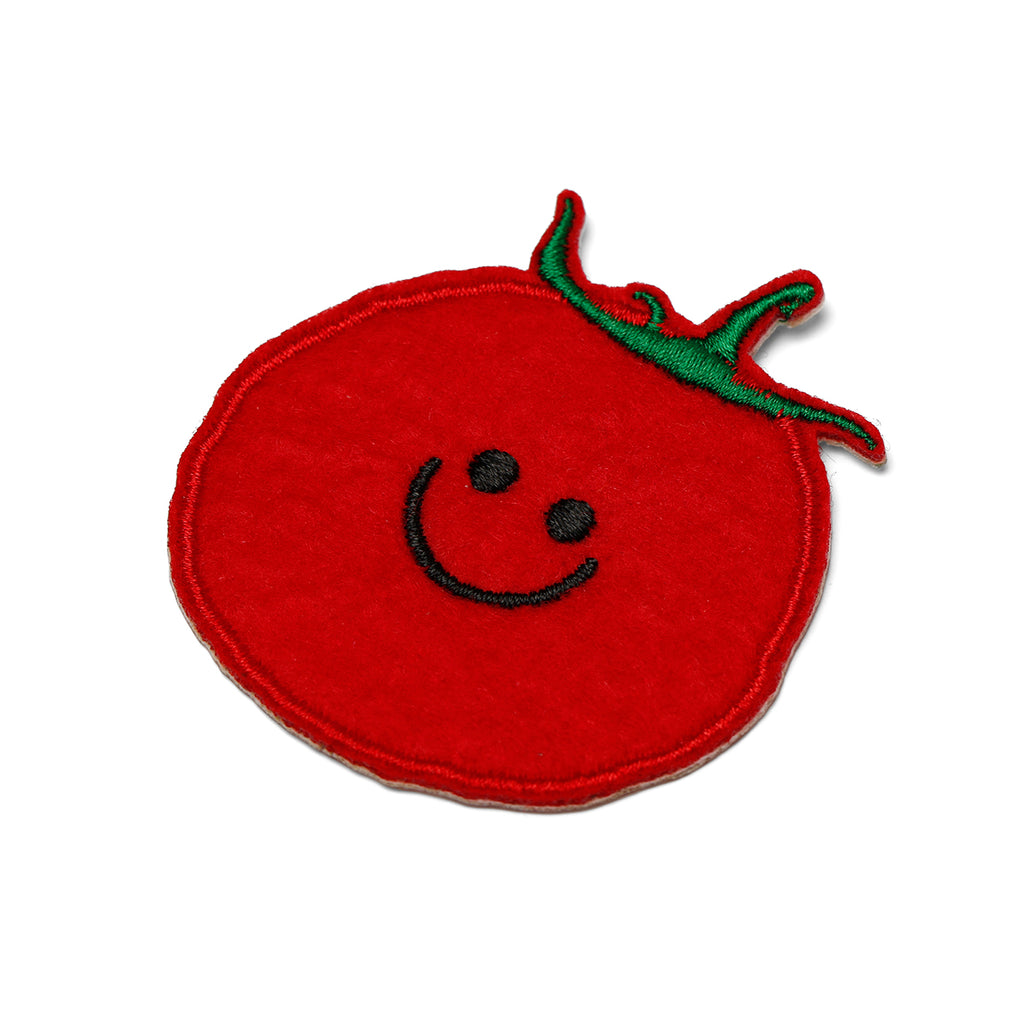 Tomato