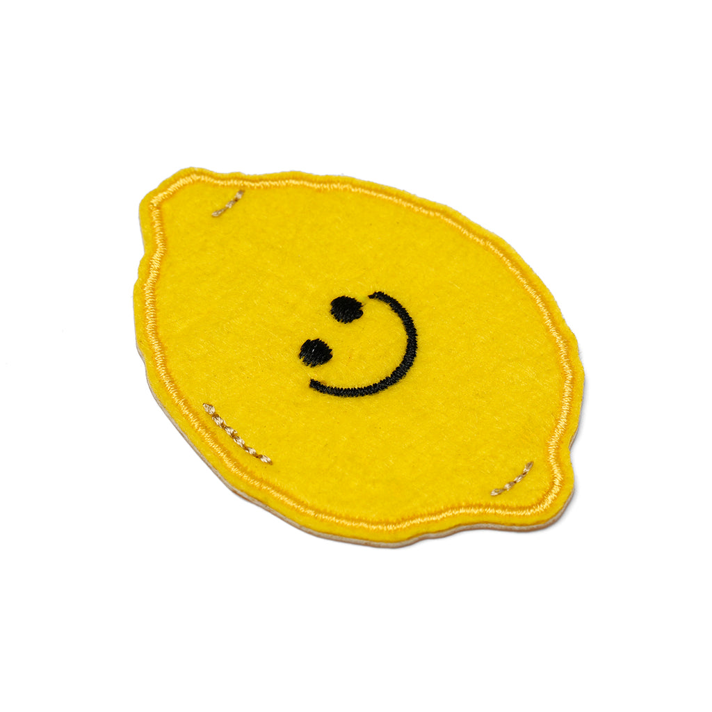 Lemon