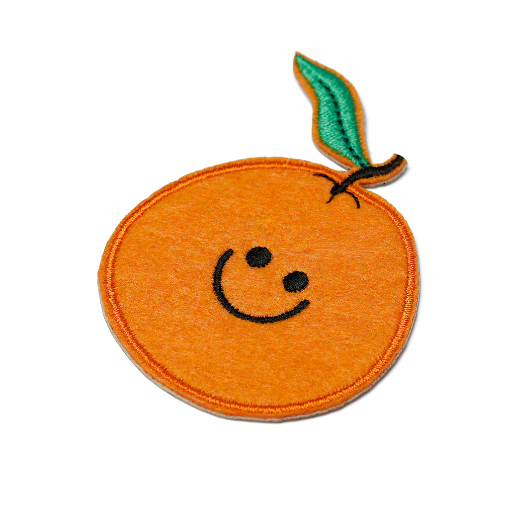Tangerine