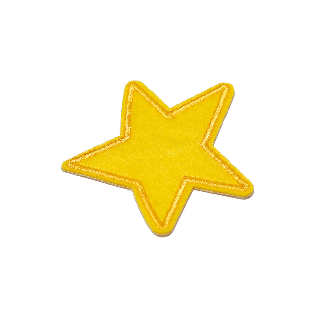 Star