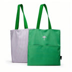 Green Palm