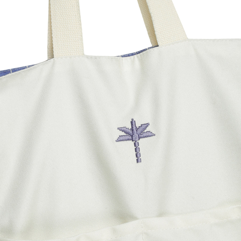 White Palm