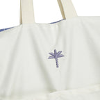 White Palm