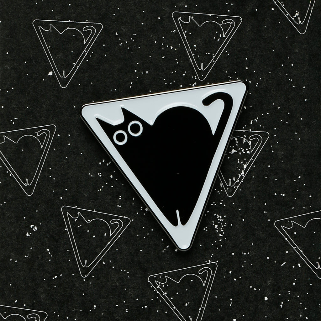 Triangle Sanoor