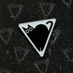 Triangle Sanoor