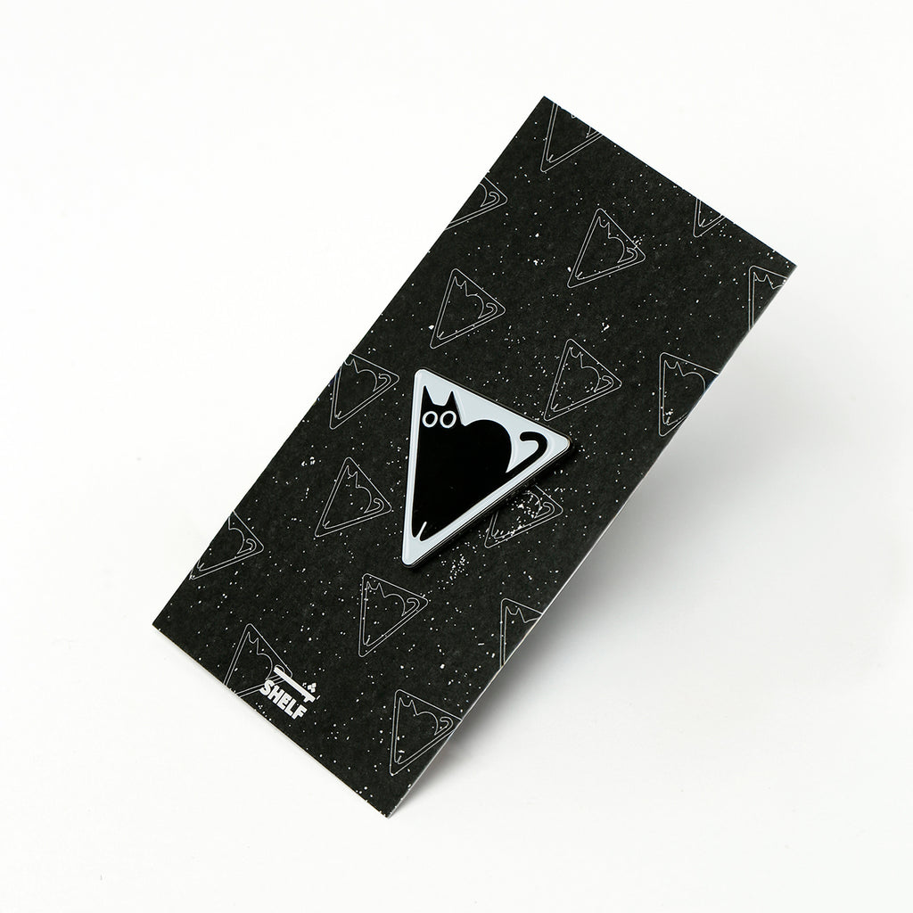 Triangle Sanoor
