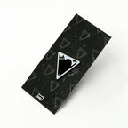 Triangle Sanoor
