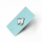 Gum Ice Cream