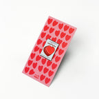 Heart Candy