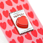 Heart Candy