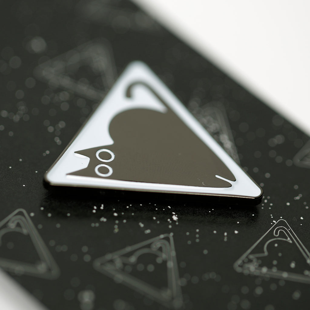 Triangle Sanoor