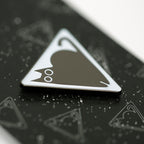Triangle Sanoor