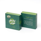 Snap Match Card Game