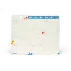 Geometric Planner