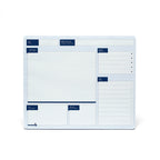 Plain Planner