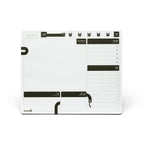 Sanoor Planner