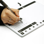 Sanoor Planner