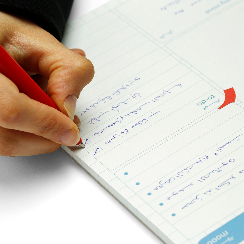 Geometric Planner