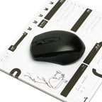 Sanoor Planner