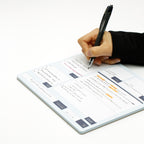 Plain Planner