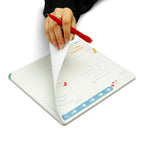 Geometric Planner
