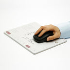 Razgi & Mashmoum Planner