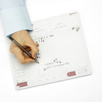 Razgi & Mashmoum Planner