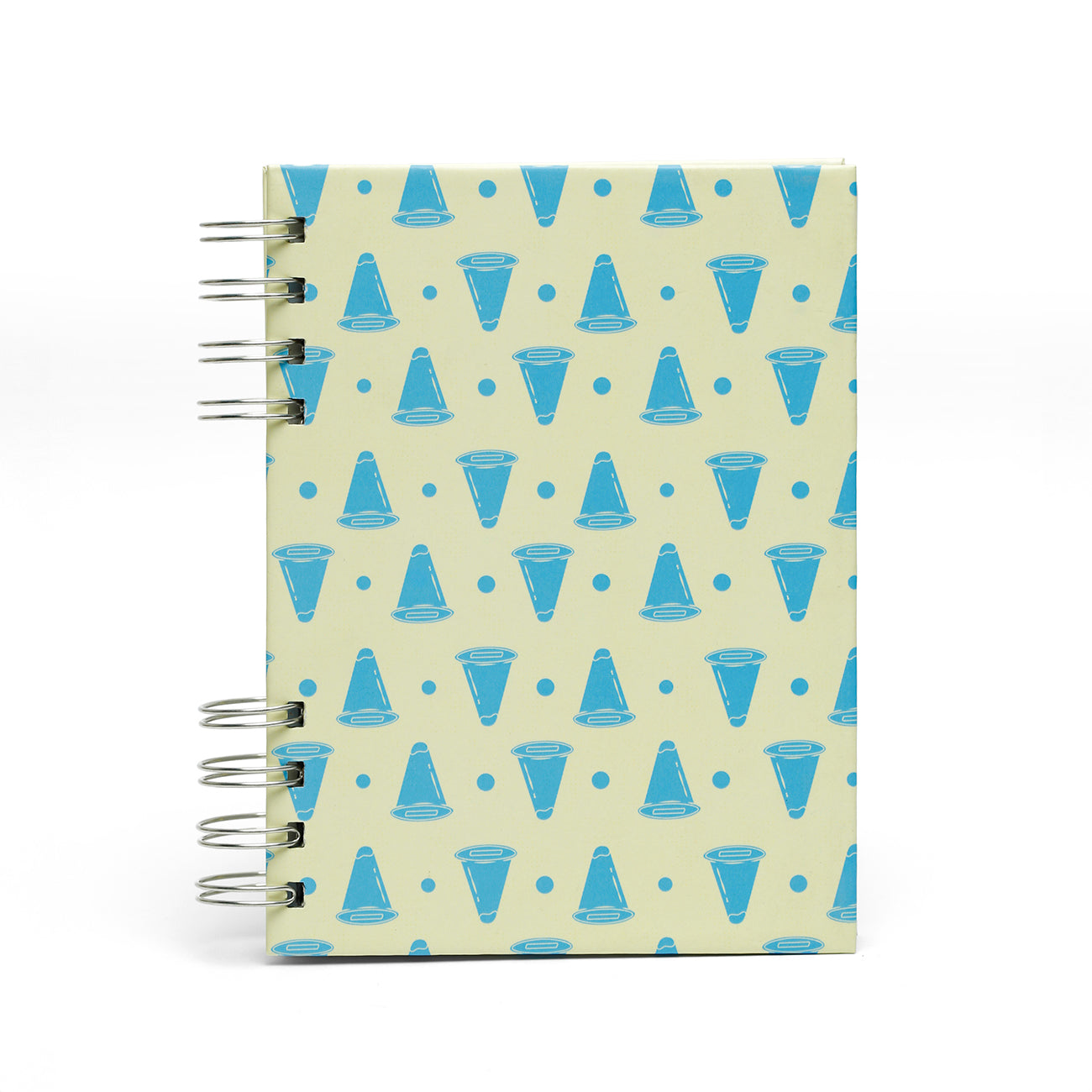 The Ending Is Everything