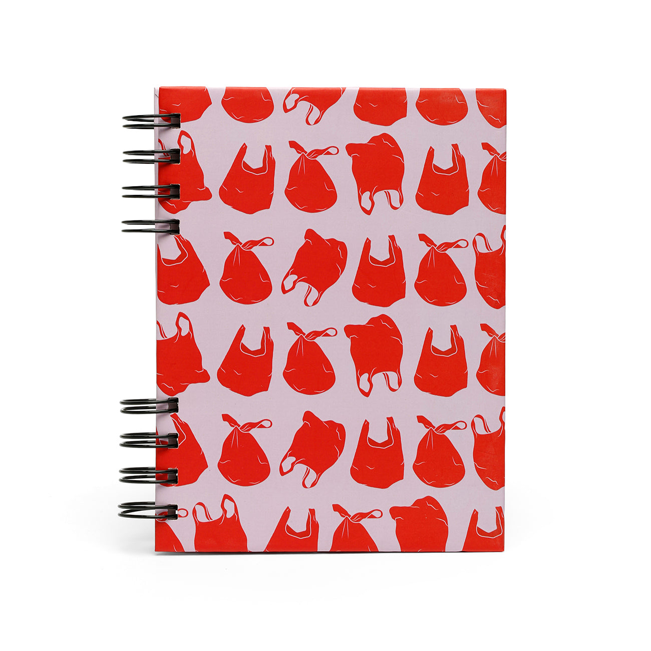 Kilo of Perseverance