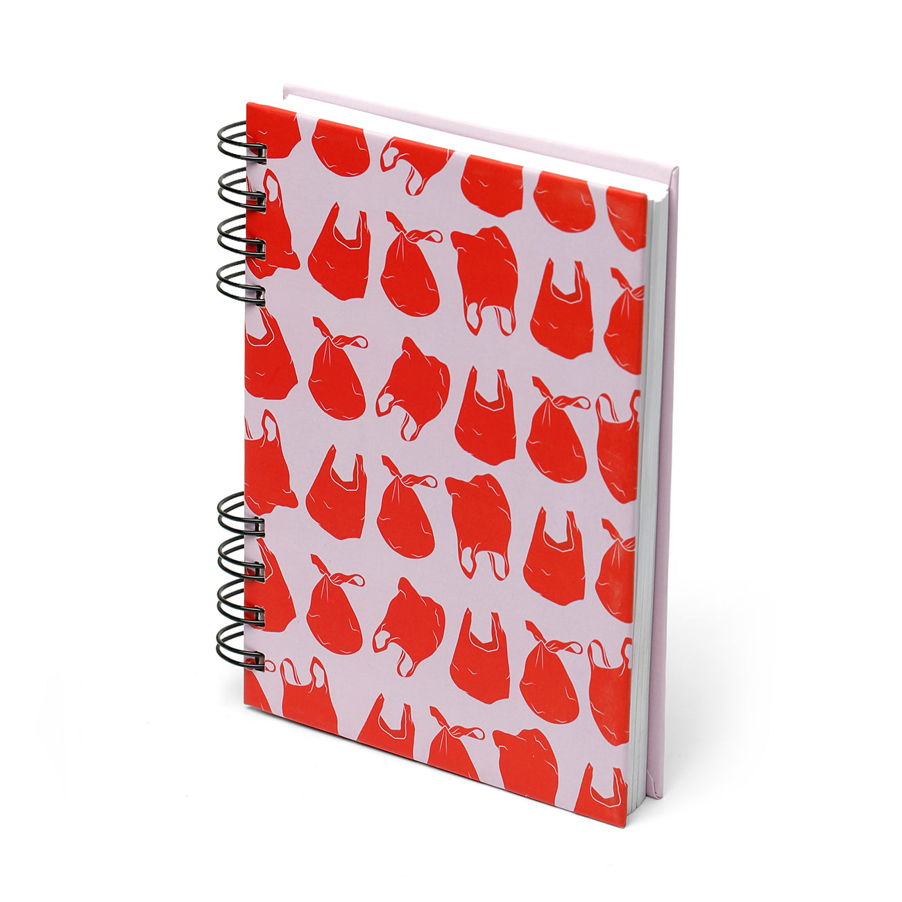 Kilo of Perseverance