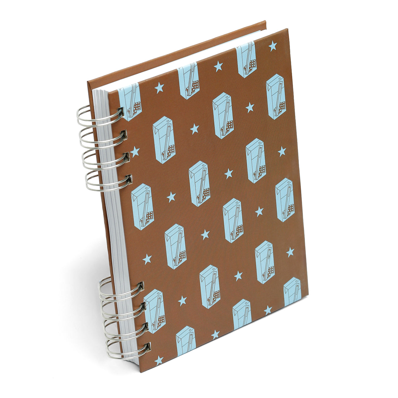 But First Chocolate Milk