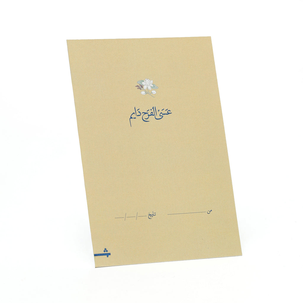 Razgi & Mashmoum Pack