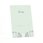 Razgi & Mashmoum Pack